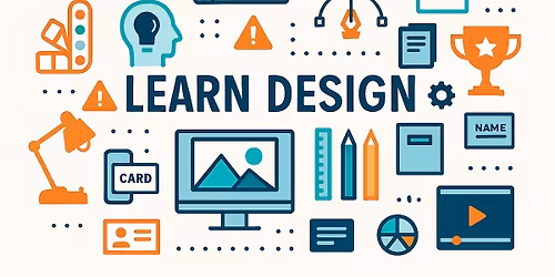 \u0643\u0648\u0631\u0633 \u062a\u0639\u0644\u064a\u0645 \u0627\u0644\u062a\u0635\u0645\u064a\u0645 \u0639\u0644\u064a \u0643\u0627\u0646\u0641\u0627 \u0628\u0631\u0648 \u0644\u0644\u0645\u062f\u0631\u0633\u064a\u0646 