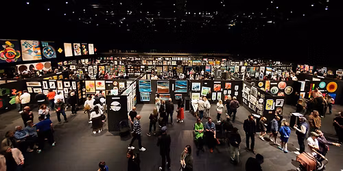 NZ Art Show 