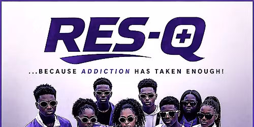 RES-Q