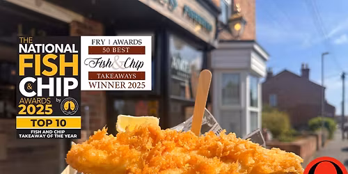 Gloriously Gluten Free