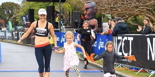 FREE How to Walk Faster safely: Racewalking & Powerwalking
