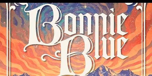 Widespread Panic after party w\/ Bonnie Blue