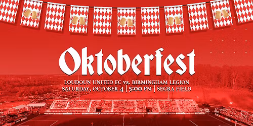 Loudoun United FC at Sporting JAX at Hodges Stadium