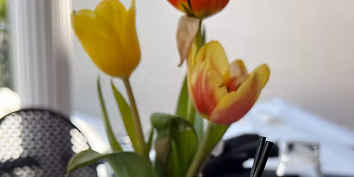 Mother\u2019s Day Brunch at Bella Vino