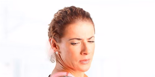 Free Lower Back & Shoulder Pain Workshop at Brigade Athletics