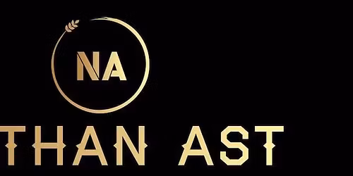 Nathan Ast and Band at the Wichita Union Stockyards