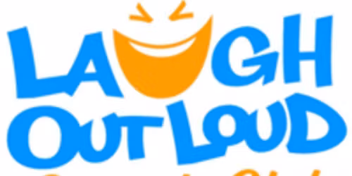 Laugh Out Loud Comedy Clubs Bournemouth