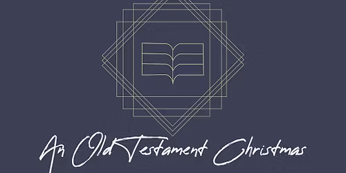 Christmas Morning Service