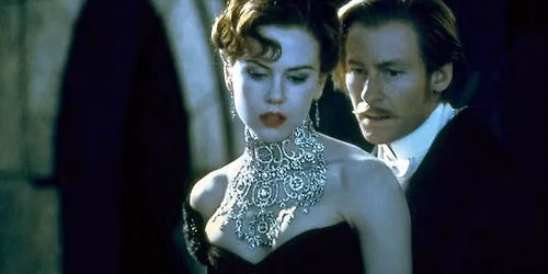 Moulin Rouge | Let\u0148\u00e1k Olomouc