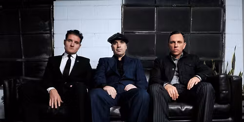 Nitzer Ebb