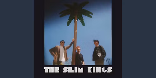 The Slim Kings