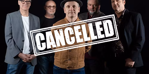 The Agreement at Scratchers