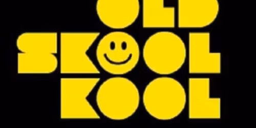 3Sum Band @ VINTAGE GRILL, 346 Shrewsbury St. Worcester  Ma. 6-9pm