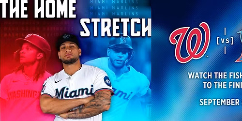 Baltimore Orioles at Miami Marlins at loanDepot Park