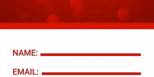 \ud83d\udc9d NONI Nonprofit- Valentines Bazaar Raffle \ud83d\udc9d