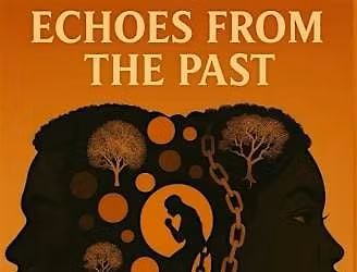 AUTHOR'S LYDIA HARE BOOK SIGNING