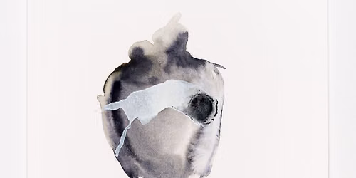 Exposition Yannick De Serre et Caroline Boileau