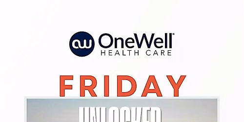 Friday Unclocked: Open Office Hours