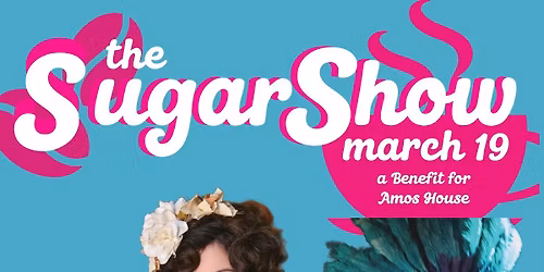 The Sugar Show