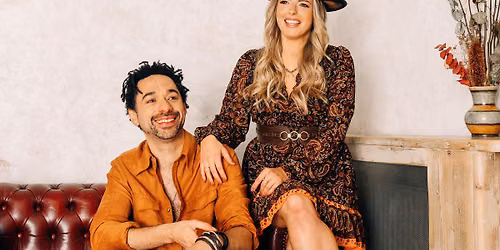 The Shires
