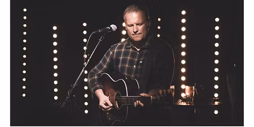 Springsteen og R\u00f8tter- Terje Espenes Duo