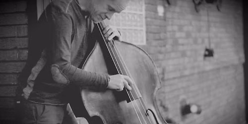 Rob Thorsen quintet at Lou Lou\u2019s 
