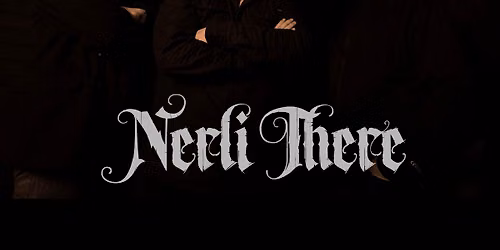 Nerli There