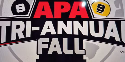 Pulaski County Tri-Annual tournament