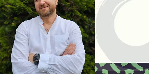 LECZENIE TRAUMY W TERAPII POZNAWCZO-BEHAWIORALNEJ I SCHEMATU. Edycja XI.