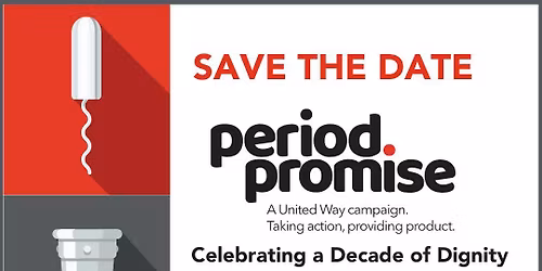 Period Promise
