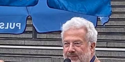 \u201eEUROPA hautnah\u201c : Besuch der EU-Regionalvertretung in BONN als G\u00e4ste von Dr. Stefan Lock