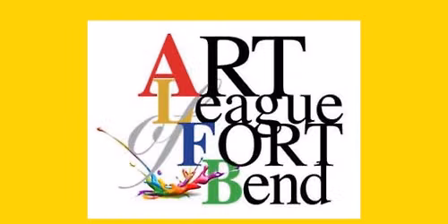 ALFB \/ LSAG Fall Open Art Show 2026  (Public Viewing)