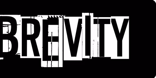 Brevity's St Patty's Day Bash