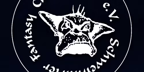 Ork-Con 2026