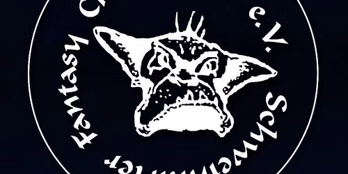 Ork-Con 2026