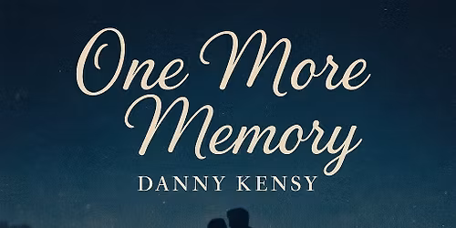 Danny Kensy @ BREAKER'S