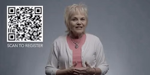 otLIVE - Presented By Cross My Heart Ministry