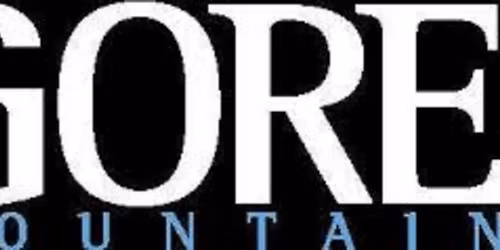 Gore Mountain & Garnett Hill Bus Ski Trip