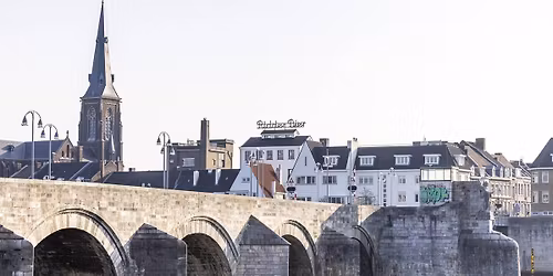 Looking for an Apartment 