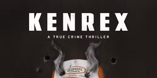 Kenrex