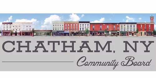 Wayne Coe, author talk, graphic novel, FREEDOM FIGHTER, Chatham Library, 12.4.25, 4 pm