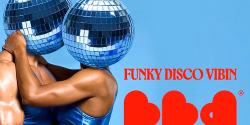 Love Life Disco