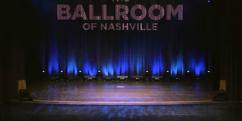 Fall Dance Showcase 2025 - Evening