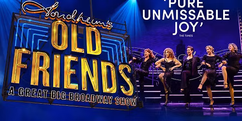 Los Angeles Philharmonic - Beethoven and Dessner with Esa-Pekka Salonen at Walt Disney Concert Hall