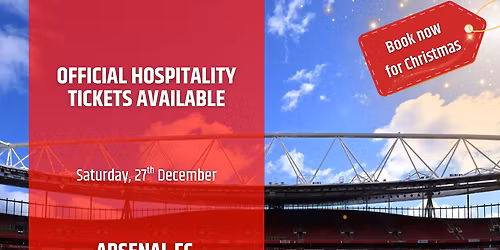 Brighton and Hove Albion FC vs Arsenal FC at American Express Community Stadium