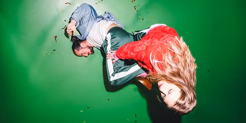 Dr\u017eitelia (Jedn\u00fdm dychom)