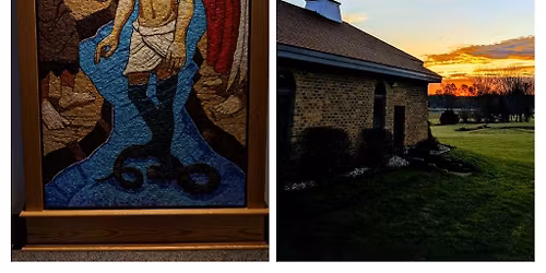 How  to Read the Bible