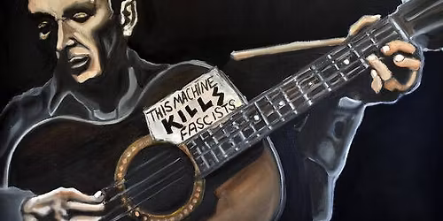 Songs of the Workers