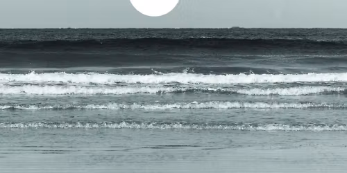 Loscil in City of Westminster