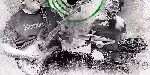 Triple Creek at Fenders!